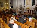 Chrzest_odnowienie_Leki Duk2016_06
